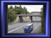 M25