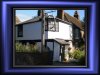 Golden Wheel Cottage