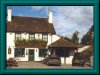 Railway Arms