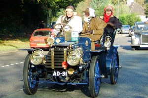 1904 MMC