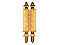 coolmail.gif (24433 bytes)